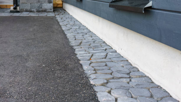 Best Commercial Driveway Pavers  in Smiths Station, AL