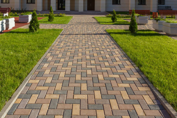 Best Driveway Repair Near Me  in Smiths Station, AL